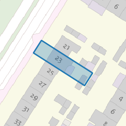 Perceel AHM01-E-3597