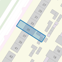 Perceel AHM01-E-3598