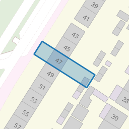 Perceel AHM01-E-3599