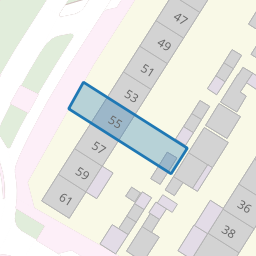 Perceel AHM01-E-3601