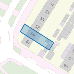 Perceel AHM01-E-3602