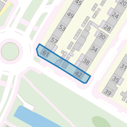 Perceel AHM01-E-3603