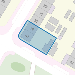 Perceel AHM01-E-3608