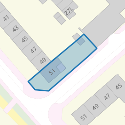 Perceel AHM01-E-3618