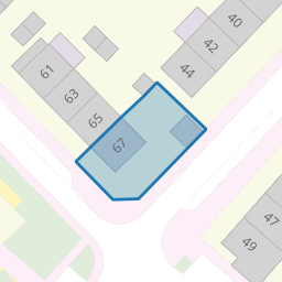 Perceel AHM01-E-3620