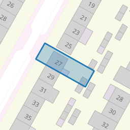 Perceel AHM01-E-3627