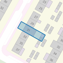 Perceel AHM01-E-3628