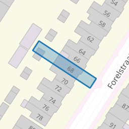 Perceel AHM01-E-3637