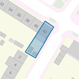 Perceel AHM01-E-3639