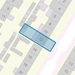 Perceel AHM01-E-3642