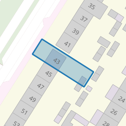 Perceel AHM01-E-3644