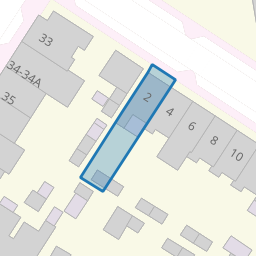 Perceel AHM01-E-3654