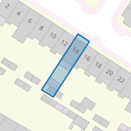 Perceel AHM01-E-3656