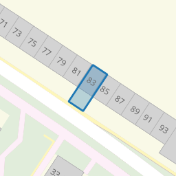 Perceel AHM01-E-3669