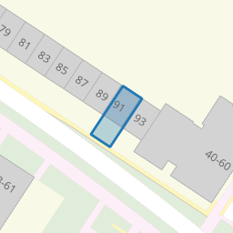 Perceel AHM01-E-3673