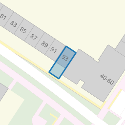 Perceel AHM01-E-3674