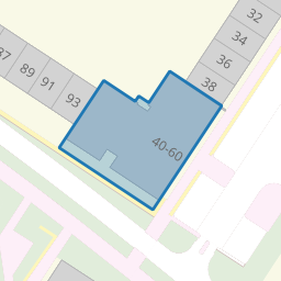 Perceel AHM01-E-3675