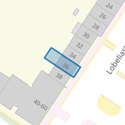 Perceel AHM01-E-3677