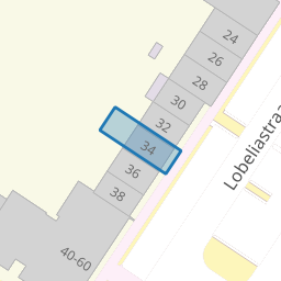 Perceel AHM01-E-3678