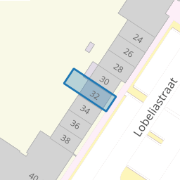 Perceel AHM01-E-3679