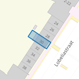 Perceel AHM01-E-3680