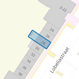 Perceel AHM01-E-3681