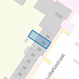 Perceel AHM01-E-3682