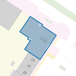 Perceel AHM01-E-3684