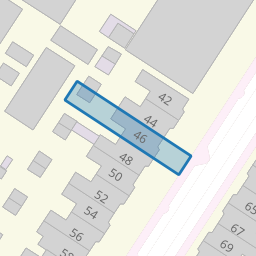 Perceel AHM01-E-3696