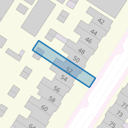 Perceel AHM01-E-3698