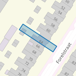 Perceel AHM01-E-3700