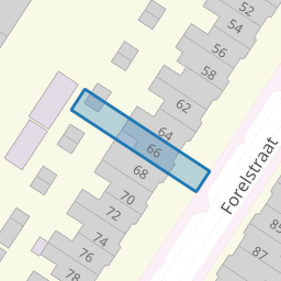 Perceel AHM01-E-3701