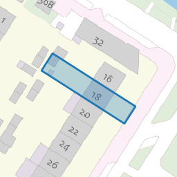 Perceel AHM01-E-3702