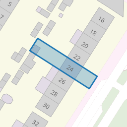 Perceel AHM01-E-3704