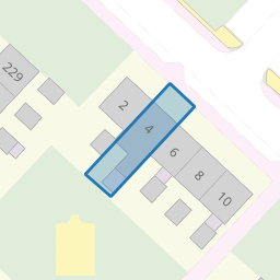 Perceel AHM01-E-3709