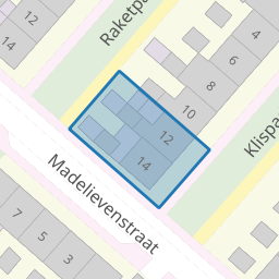 Perceel AHM01-E-3713