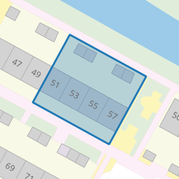 Perceel AHM01-E-3716