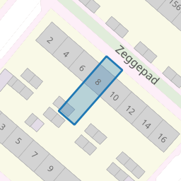 Perceel AHM01-E-3717