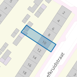 Perceel AHM01-E-3719