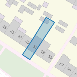 Perceel AHM01-E-3725