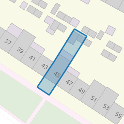 Perceel AHM01-E-3726