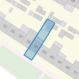 Perceel AHM01-E-3728