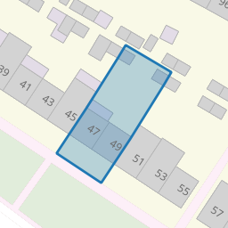 Perceel AHM01-E-3732