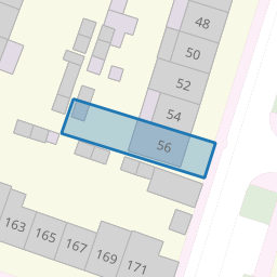 Perceel AHM01-E-3744