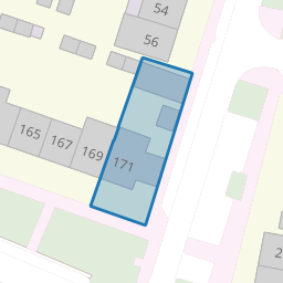 Perceel AHM01-E-3745