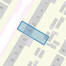 Perceel AHM01-E-3747