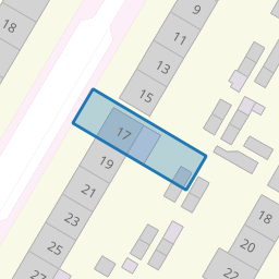 Perceel AHM01-E-3748