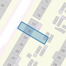 Perceel AHM01-E-3749