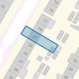 Perceel AHM01-E-3750