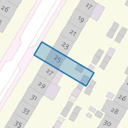 Perceel AHM01-E-3752